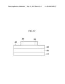 CELL CULTURE CONTAINER AND METHOD FOR FABRICATING THE SAME diagram and image