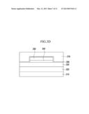 CELL CULTURE CONTAINER AND METHOD FOR FABRICATING THE SAME diagram and image