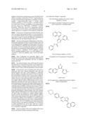 PROCESS FOR HEPATIC DIFFERENTIATION FROM INDUCED HEPATIC STEM CELLS, AND     INDUCED HEPATIC PROGENITOR CELLS DIFFERENTIATED THEREBY diagram and image