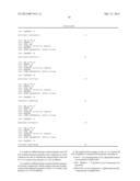 PROCESS FOR HEPATIC DIFFERENTIATION FROM INDUCED HEPATIC STEM CELLS, AND     INDUCED HEPATIC PROGENITOR CELLS DIFFERENTIATED THEREBY diagram and image