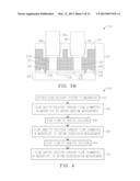 Dual Inlet Microchannel Device And Method For Using Same diagram and image