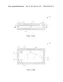 Dual Inlet Microchannel Device And Method For Using Same diagram and image