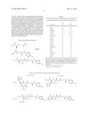 METHODS OF CHEMOSELECTIVE DERIVATION OF MULTIPLE CLASSES OF METABOLITES diagram and image