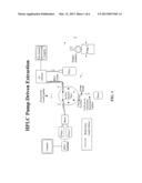 MATERIALS AND METHODS FOR CAPILLARY MICROEXTRACTION IN COMBINATION WITH     HIGH-PERFORMANCE LIQUID CHROMATOGRAPHY diagram and image