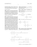 MATERIALS AND METHODS FOR CAPILLARY MICROEXTRACTION IN COMBINATION WITH     HIGH-PERFORMANCE LIQUID CHROMATOGRAPHY diagram and image