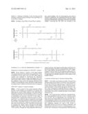 MATERIALS AND METHODS FOR CAPILLARY MICROEXTRACTION IN COMBINATION WITH     HIGH-PERFORMANCE LIQUID CHROMATOGRAPHY diagram and image