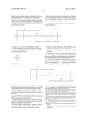 MATERIALS AND METHODS FOR CAPILLARY MICROEXTRACTION IN COMBINATION WITH     HIGH-PERFORMANCE LIQUID CHROMATOGRAPHY diagram and image