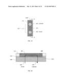 Electrical Fuse With Metal Line Migration diagram and image