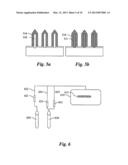 Nitride Nanowires and Method of Producing Such diagram and image