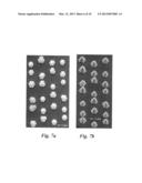 Nitride Nanowires and Method of Producing Such diagram and image