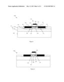 SCHOTTKY BARRIER DIODE AND METHOD OF FORMING A SCHOTTKY BARRIER DIODE diagram and image