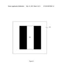 SCHOTTKY BARRIER DIODE AND METHOD OF FORMING A SCHOTTKY BARRIER DIODE diagram and image