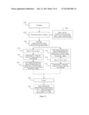 SCHOTTKY BARRIER DIODE AND METHOD OF FORMING A SCHOTTKY BARRIER DIODE diagram and image