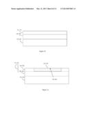 SCHOTTKY BARRIER DIODE AND METHOD OF FORMING A SCHOTTKY BARRIER DIODE diagram and image