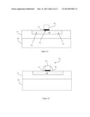 SCHOTTKY BARRIER DIODE AND METHOD OF FORMING A SCHOTTKY BARRIER DIODE diagram and image