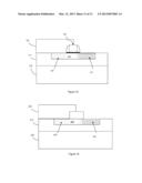 SCHOTTKY BARRIER DIODE AND METHOD OF FORMING A SCHOTTKY BARRIER DIODE diagram and image