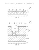 Repair of Damaged Surface Areas of Sensitive Low-K Dielectrics of     Microstructure Devices After Plasma Processing by In Situ Treatment diagram and image