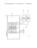 APPARATUS FOR SPATIAL AND TEMPORAL CONTROL OF TEMPERATURE ON A SUBSTRATE diagram and image