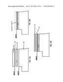 APPARATUS FOR SPATIAL AND TEMPORAL CONTROL OF TEMPERATURE ON A SUBSTRATE diagram and image