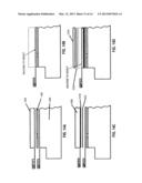 APPARATUS FOR SPATIAL AND TEMPORAL CONTROL OF TEMPERATURE ON A SUBSTRATE diagram and image