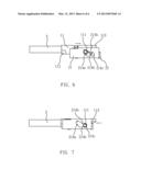 CABLE CONNECTOR diagram and image