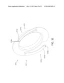 COAXIAL CABLE CONNECTOR HAVING ELECTRICAL CONTINUITY MEMBER diagram and image