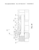 COAXIAL CABLE CONNECTOR HAVING ELECTRICAL CONTINUITY MEMBER diagram and image