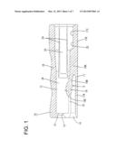 CONNECTOR diagram and image