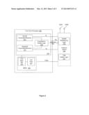 WIRELESS COEXISTENCE THROUGH ANTENNA SWITCHING diagram and image