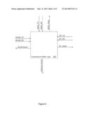 WIRELESS COEXISTENCE THROUGH ANTENNA SWITCHING diagram and image