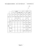 WIRELESS COEXISTENCE THROUGH ANTENNA SWITCHING diagram and image