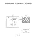 METHOD OF IMPROVING TRANSMISSION GAIN AT A NETWORK ELEMENT HAVING A     PLURALITY OF ANTENNAS diagram and image