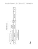 MANAGING AND MONITORING EMERGENCY SERVICES SECTOR RESOURCES diagram and image