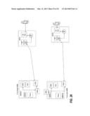 MANAGING AND MONITORING EMERGENCY SERVICES SECTOR RESOURCES diagram and image