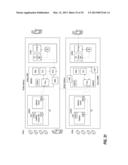 MANAGING AND MONITORING EMERGENCY SERVICES SECTOR RESOURCES diagram and image