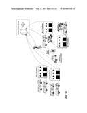 MANAGING AND MONITORING EMERGENCY SERVICES SECTOR RESOURCES diagram and image