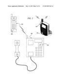 SYSTEM AND METHOD FOR ENHANCED DO-NOT-DISTURB diagram and image