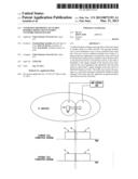 Condition Reporting To Enable Possible Reduction In Radio Network     Inefficiencies diagram and image