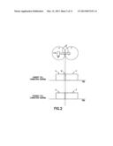 Condition Reporting To Enable Possible Reduction In Radio Network     Inefficiencies diagram and image