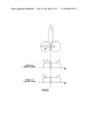 Condition Reporting To Enable Possible Reduction In Radio Network     Inefficiencies diagram and image