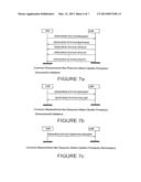 COMMUNICATIONS SYSTEM diagram and image