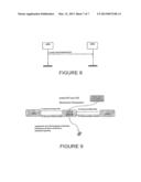 COMMUNICATIONS SYSTEM diagram and image