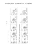 COMMUNICATION SYSTEM, GATEWAY DEVICE, FEMTO ACCESS POINT, COMMUNICATION     METHOD AND DEVICE PROGRAM diagram and image