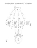 SYSTEM, METHOD AND APPARATUS FOR ALLOCATING WIRELESS CHANNELS IN A     MULTI-CHANNEL ACCESS POINT diagram and image