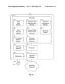 SYSTEM, METHOD AND APPARATUS FOR ALLOCATING WIRELESS CHANNELS IN A     MULTI-CHANNEL ACCESS POINT diagram and image