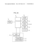 GAMING SYSTEM, GAMING DEVICE, AND METHOD FOR PROVIDING A GAME WITH     ADDITIONAL WIN OPPORTUNITIES diagram and image