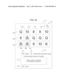 GAMING SYSTEM, GAMING DEVICE, AND METHOD FOR PROVIDING A GAME WITH     ADDITIONAL WIN OPPORTUNITIES diagram and image