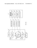 SYSTEMS AND METHODS FOR CALIBRATION AND BIASING FOR GAME CONTROLLER diagram and image