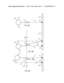 SYSTEMS AND METHODS FOR CALIBRATION AND BIASING FOR GAME CONTROLLER diagram and image