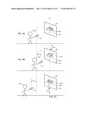 SYSTEMS AND METHODS FOR CALIBRATION AND BIASING FOR GAME CONTROLLER diagram and image